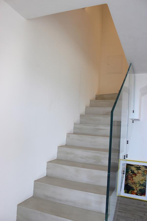 Country House Tagliaferro Marciana Marina  Esterno foto
