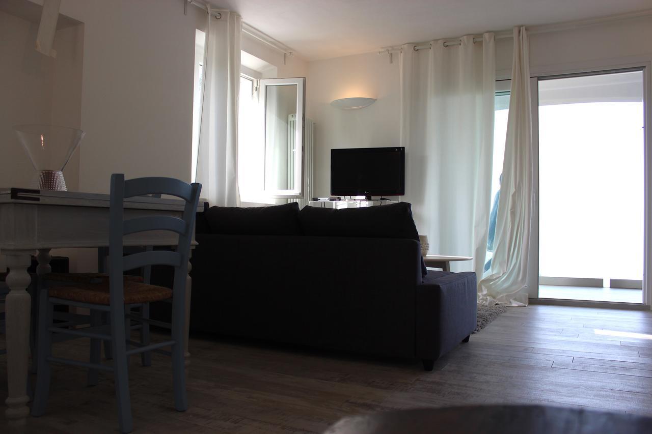 Country House Tagliaferro Marciana Marina  Esterno foto