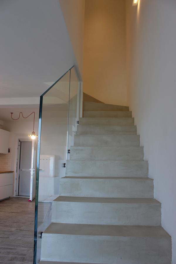 Country House Tagliaferro Marciana Marina  Esterno foto