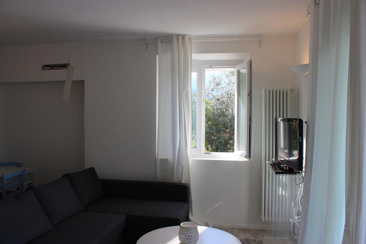 Country House Tagliaferro Marciana Marina  Esterno foto