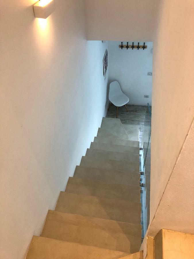 Country House Tagliaferro Marciana Marina  Esterno foto