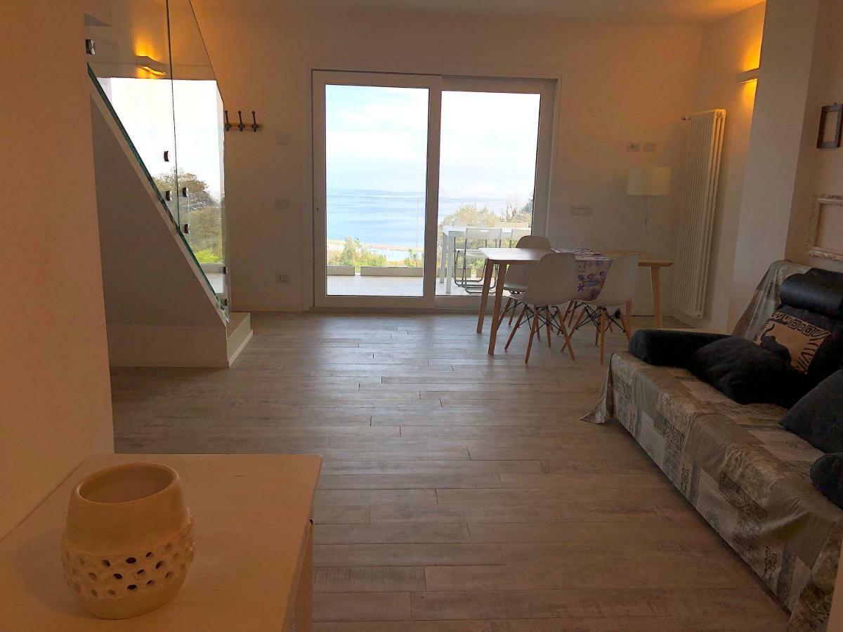 Country House Tagliaferro Marciana Marina  Esterno foto