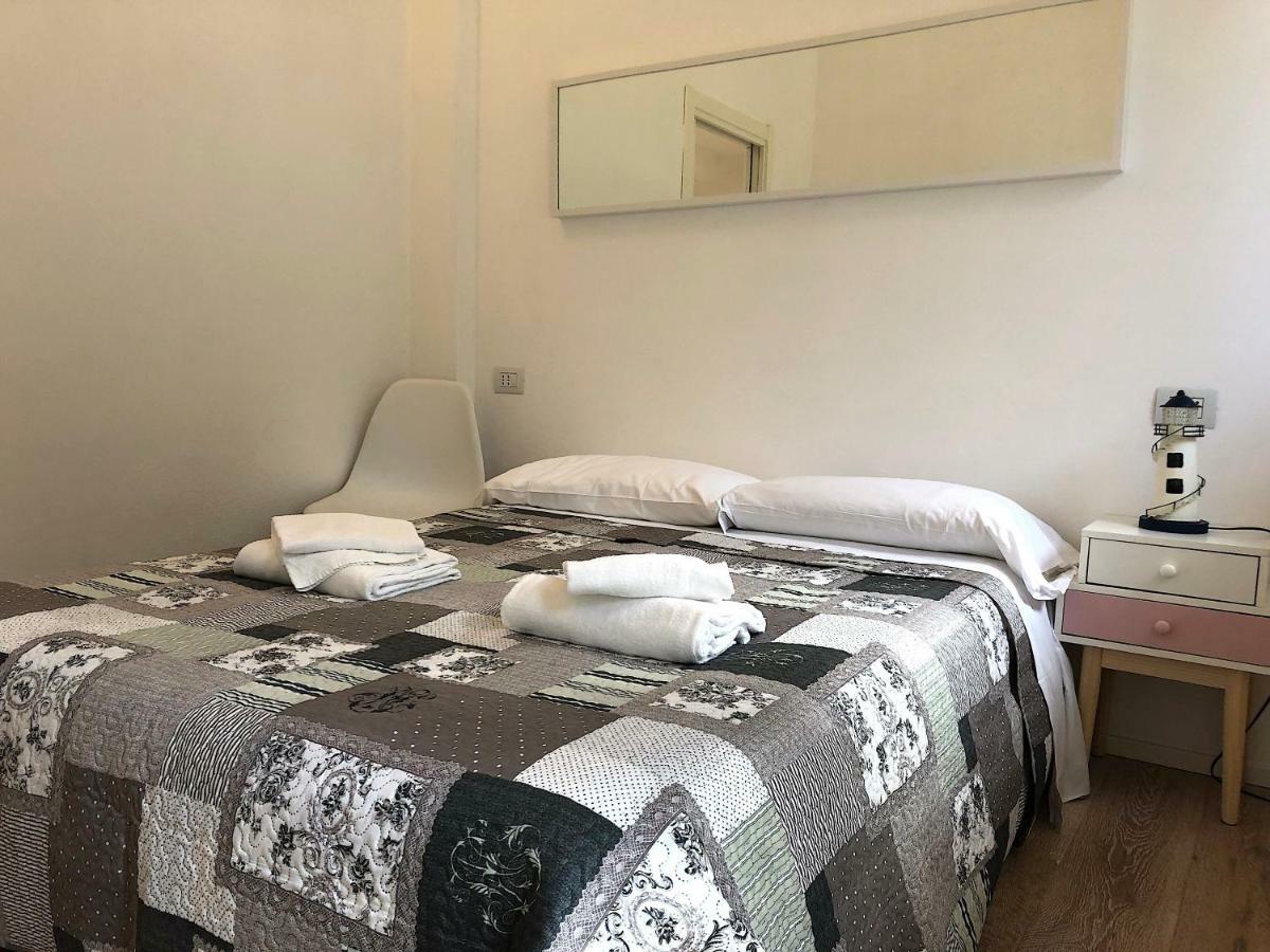 Country House Tagliaferro Marciana Marina  Esterno foto