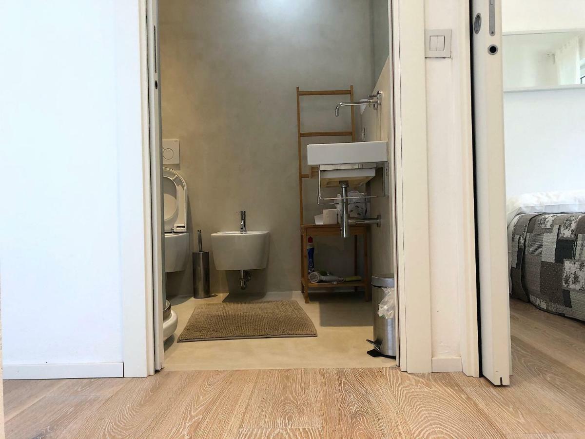 Country House Tagliaferro Marciana Marina  Esterno foto